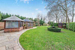 Photo 3- click for photo gallery